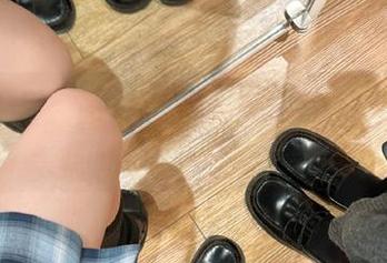 有没有人看过国产黑料的永久绝版情报？我来分享！