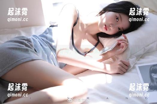吃瓜不分时间，在线等你来国产黑料一探究竟！