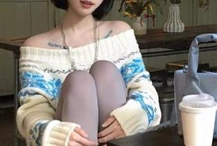 别说我没提醒你，国产黑料官网今天更新了好些“瓜”！