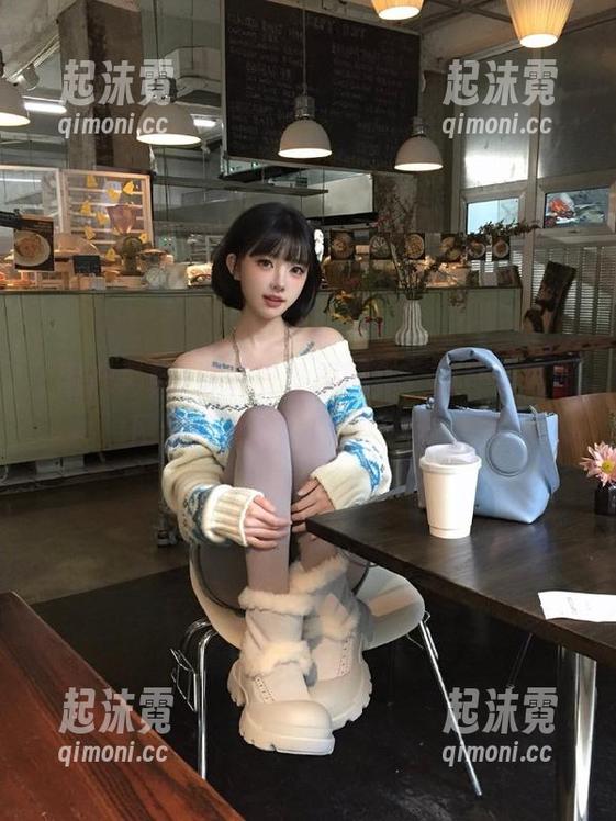别说我没提醒你，国产黑料官网今天更新了好些“瓜”！
