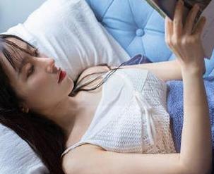 豆瓣打分烂剧情：如何走上“国产黑料”线路？