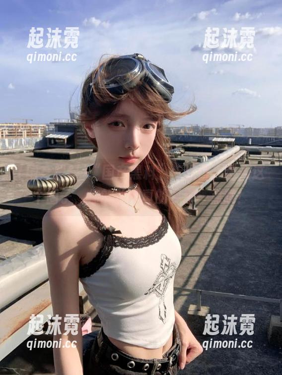 “国产黑料”传送门，进入这个圈子，你的脸皮真的要厚一点哦！