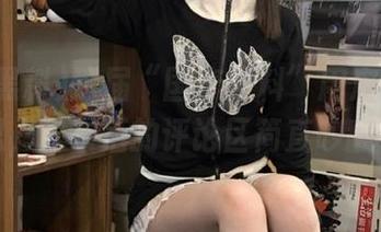 这届“国产黑料”用户真有意思，发布后的评论区简直吵翻了