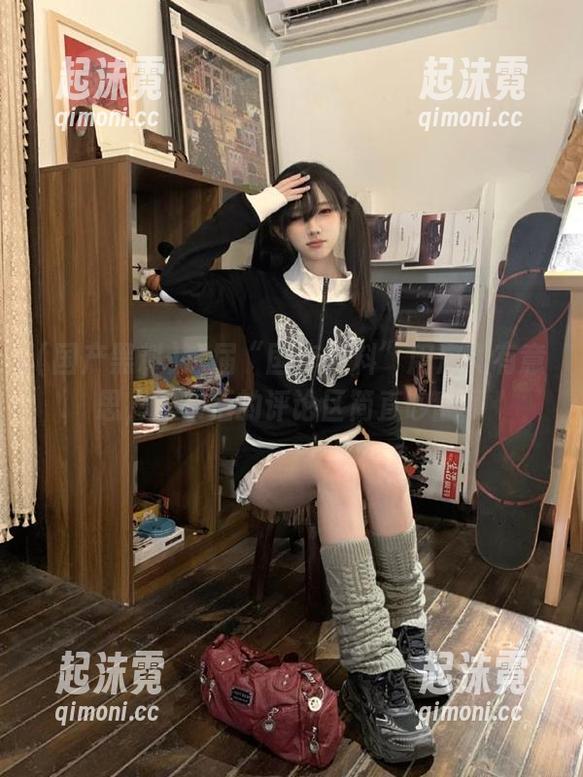 这届“国产黑料”用户真有意思，发布后的评论区简直吵翻了