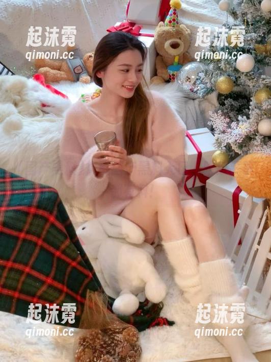 快戳国产黑料入口，吃瓜事事都有料！