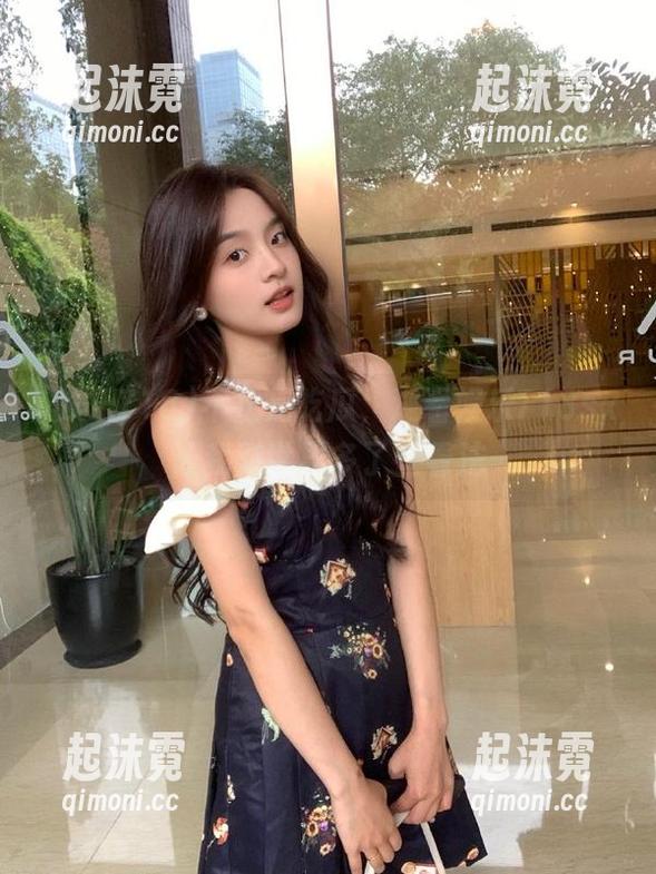不止是吃瓜，观看娱乐718sx让我对世界多了些看法