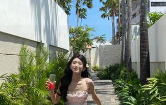 瓜之美味：玩转娱乐718，开启永久吃瓜模式！