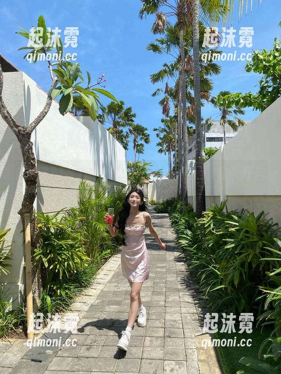 瓜之美味：玩转娱乐718，开启永久吃瓜模式！