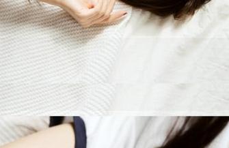 娱乐718的网页：车友群里的嘴炮对决！