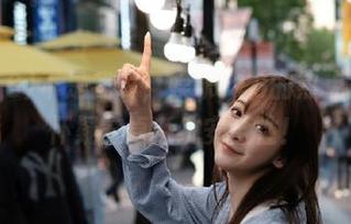 不是我说，娱乐718的热点瓜真让人怀疑安卓系统安全性！