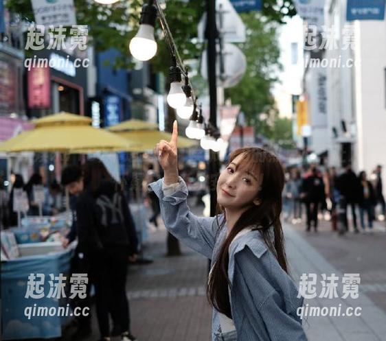 不是我说，娱乐718的热点瓜真让人怀疑安卓系统安全性！