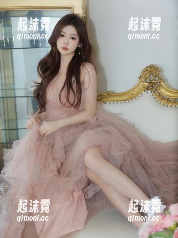 你见过大舅子这样的吗？娱乐718免费回放，不看后悔哦！