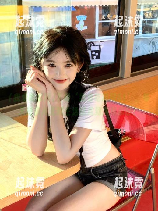 下载‘我爱吃瓜网51’，每天把你从无聊生活拯救到煎熬瓜田！