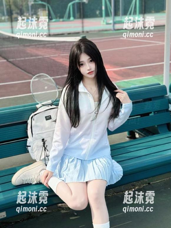 更新苹果版，有人说“我爱吃瓜网51”新鲜得像刚摘的瓜！