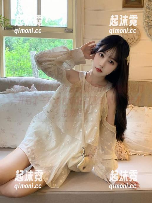 “我爱吃瓜网51”的传送门，开启了一扇通往疯狂瓜圈的大门，走不出来吗？