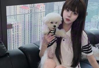 图一张“我爱吃瓜网51”的八卦线路，我竟然也成了女主角！