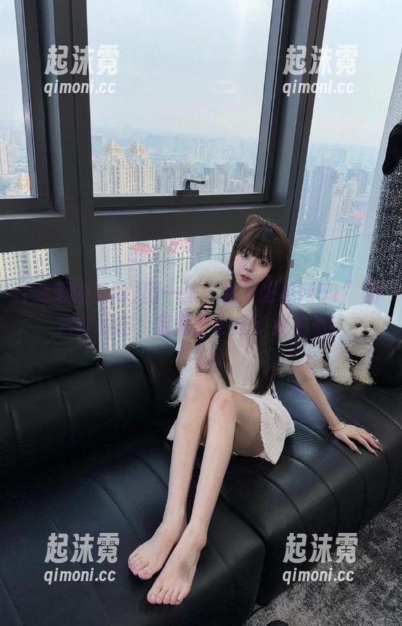 图一张“我爱吃瓜网51”的八卦线路，我竟然也成了女主角！