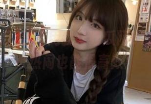 善用我爱吃瓜网51苹果版，瞧热闹也能很高效！