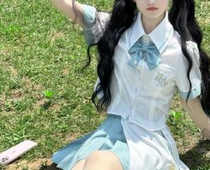 吃瓜生活：“我爱吃瓜网51”有没有可能跟你永久和好？