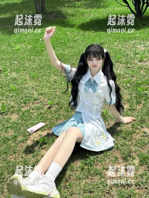吃瓜生活：“我爱吃瓜网51”有没有可能跟你永久和好？