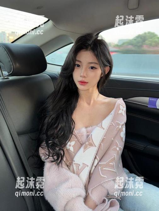 神奇“我要吃瓜网”官网，瓜皮比你想象的多！
