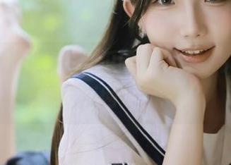 爱吃瓜的小心肝，快下载“我要吃瓜网”ios吧！