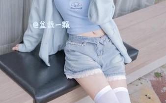 动动手指，下载扒哥黑料，在线免费观看驱散无聊的腐朽！