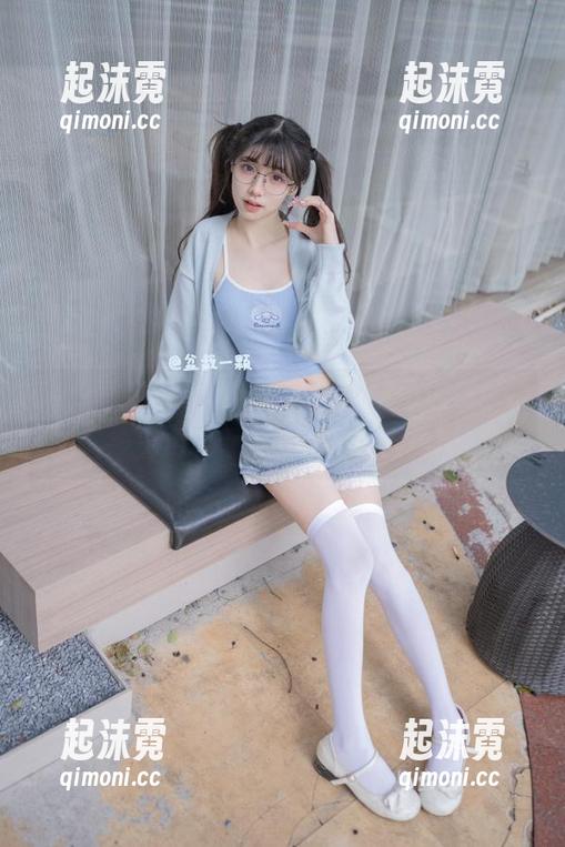 动动手指，下载扒哥黑料，在线免费观看驱散无聊的腐朽！