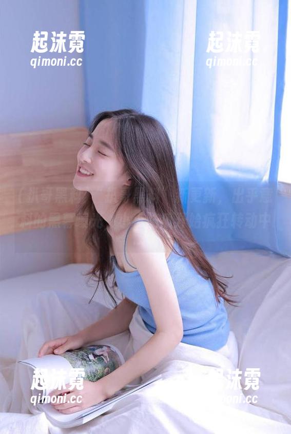 “扒哥黑料”新更新，出乎意料的黑幕曝光，小小脑瓜开始疯狂转动中……