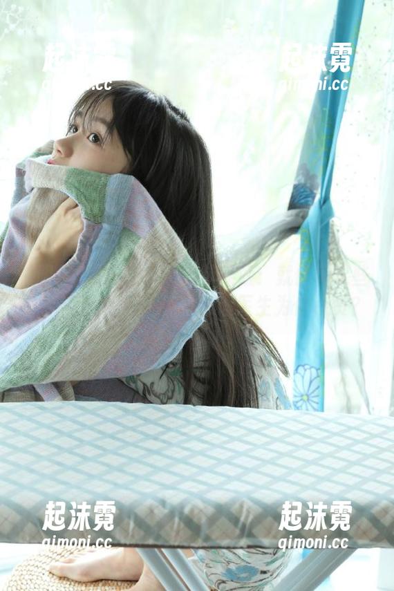 明星黑料苹果版：就问问这些“完美”人设，哪位心理医生为你点赞？