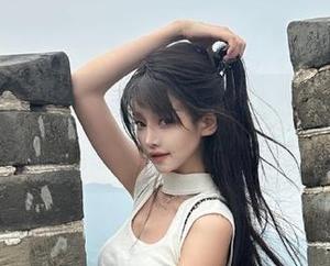 别说我没提醒你，明星黑料最新更新绝对让你震惊！
