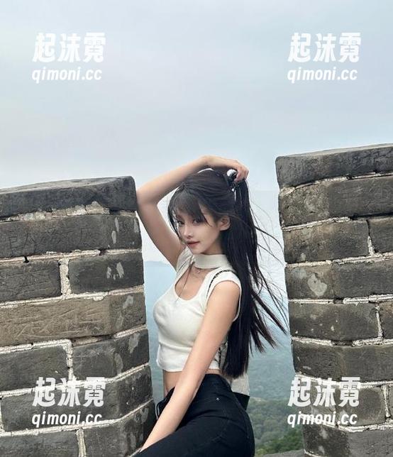 别说我没提醒你，明星黑料最新更新绝对让你震惊！