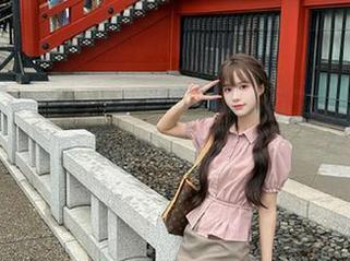 收藏每日吃瓜51，仿佛生活的调味料，没它我可真不习惯！