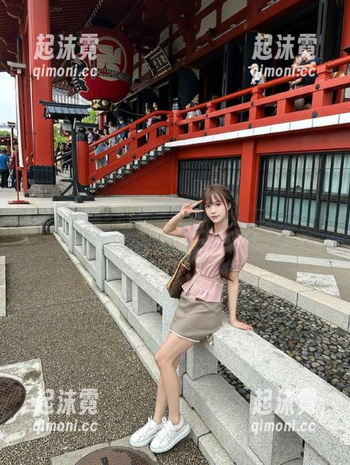 收藏每日吃瓜51，仿佛生活的调味料，没它我可真不习惯！