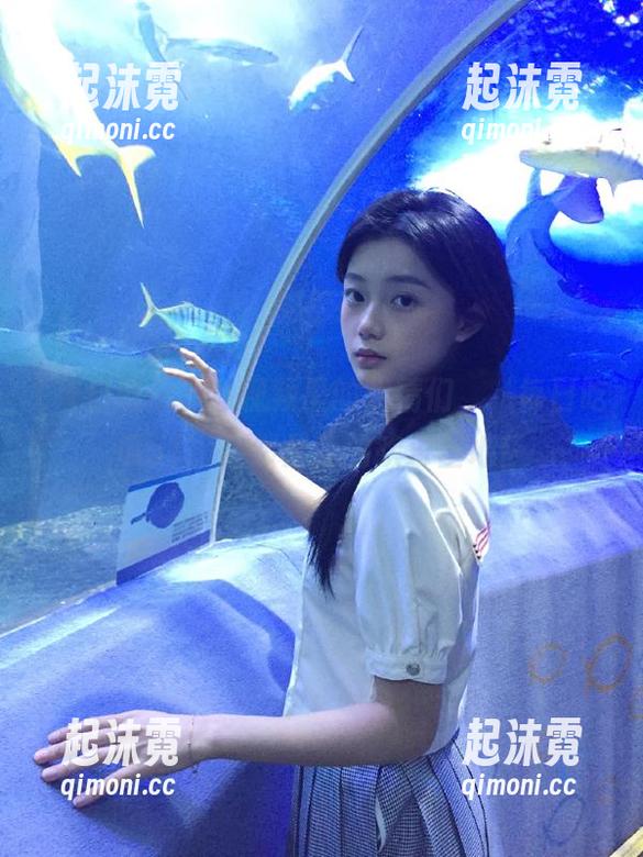 视频里的戏精们，‘每日吃瓜51’果然是我的欢乐基地！