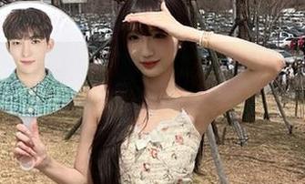 直达每日吃瓜51，我们的口水仗打得如火如荼，你还在等什么？