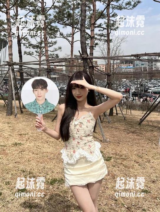 直达每日吃瓜51，我们的口水仗打得如火如荼，你还在等什么？