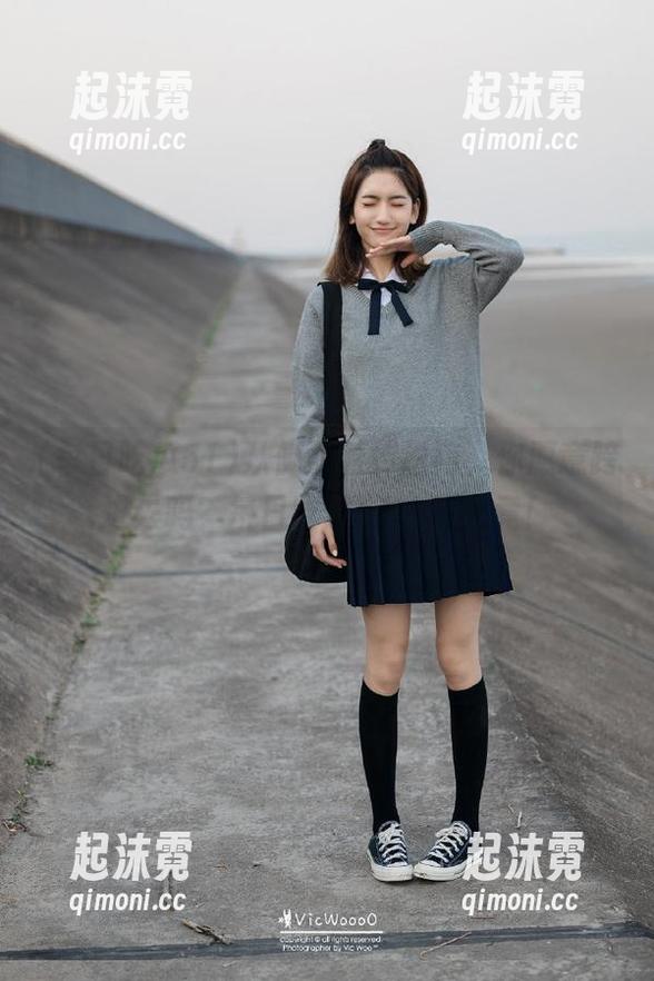 从侧面看传送门，你愿意跨进去吗？每日吃瓜51一探究竟！
