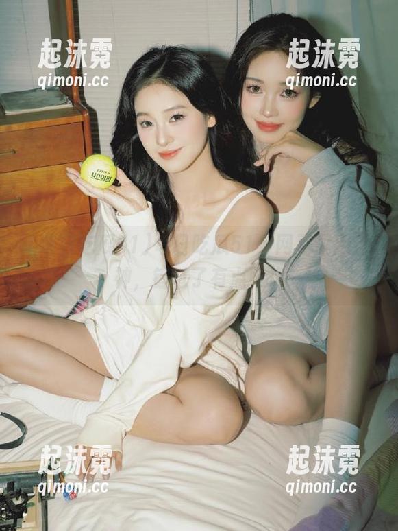 每日吃瓜51，网页里别走神，错过了有点可惜