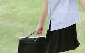 每日吃瓜51官网，何时会升级？我已经等得不耐烦了呢