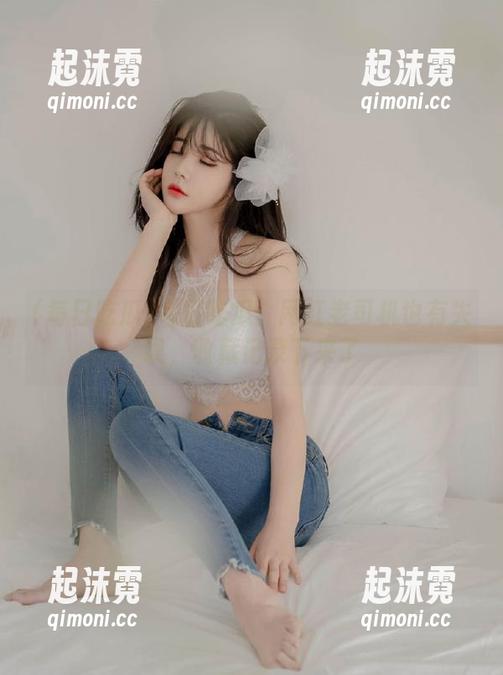 每日吃瓜：网红老司机也有失误，收藏记录下来了