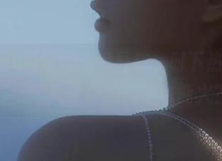 每日吃瓜导航：时下热点，网红们宅家煮饭的故事也能火？