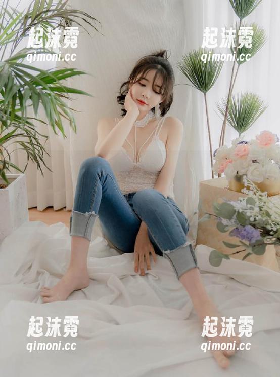 看得我只想说：这些“每日吃瓜”的网红，免费的情挑绝对算不得白费！