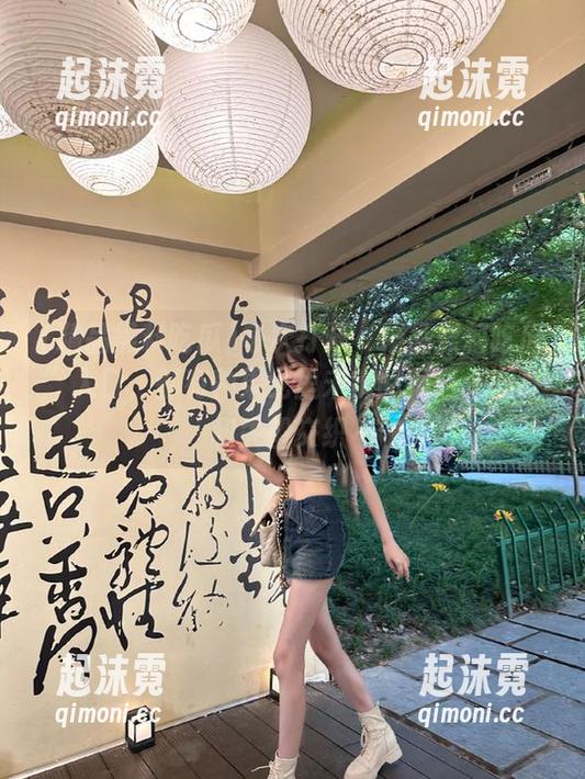 每次打开“精品黑料吃瓜”入口，都有种果戈里未解的预感，期待和失望交织～