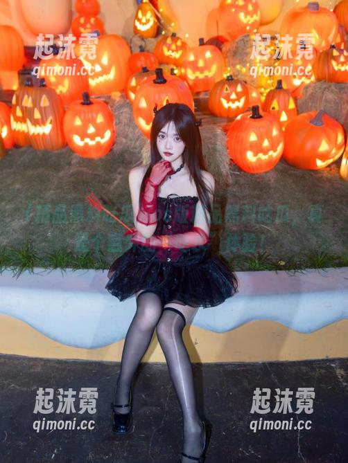 ios版精品黑料吃瓜，真是个意外的“吃水”体验！
