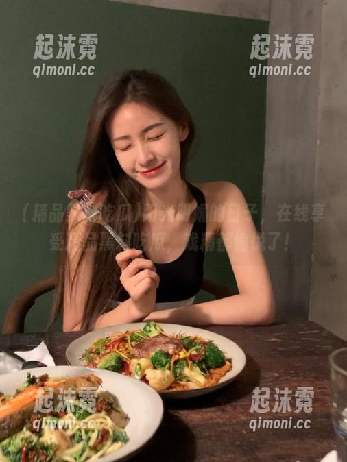 阳光明媚的日子，在线享受精品黑料吃瓜，戏精都愉悦了！