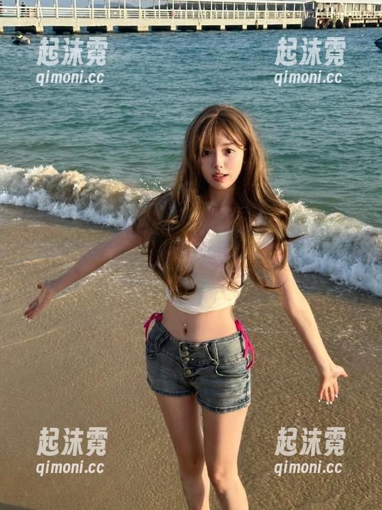 在网曝吃瓜的网址上，看瓜看得我茶都凉了，人生啊……