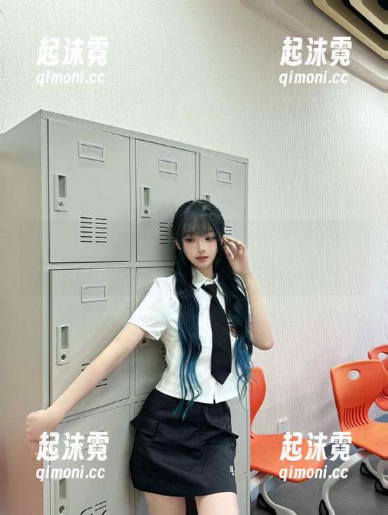 网曝吃瓜：这条电光火石的八卦线路太刺激，快来踩雷！