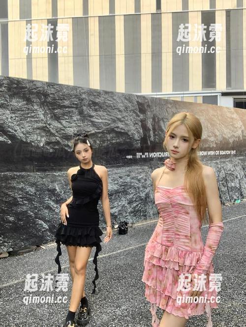 网曝吃瓜，今日最火网站八卦榜单，你的关注里有几条？