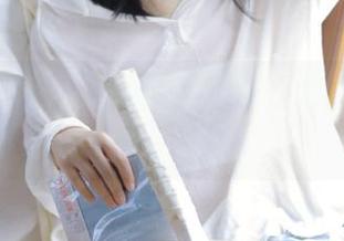 网曝吃瓜：只需点击，直达趣事的另一边！